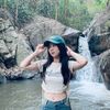 userov39d2obal.phonwanan