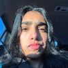 the_realnulara