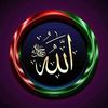 anjum.fatima0