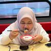 Kakak Loan