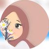 himmah_alyh