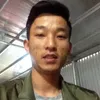 phuctemmac_666