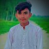 itx_babar__alone