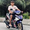 syahminazrann