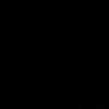 sofia_lucasl