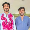 azhar...azhar302
