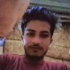 mdshaikhporid