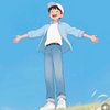 shakil.ff.gamer