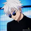 user3637092100379