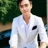 sangcaykieng97