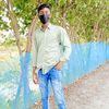 shefat.king25