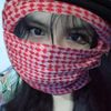 emill_imouutt