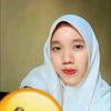 fitri.idan