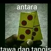 pachejowo