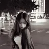 meiichann419