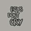 boyscry._21