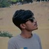 md.romjan.khan001