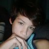 whats_my_name_again2