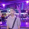 brahim.hassan41