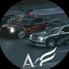 edit_cars_arg