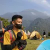 baduttttttkamu