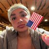gianna_n10