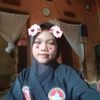 eliselis2963