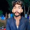 ali.razaa58