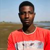 hussein_hamed09