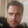joo.paulo.pereira008