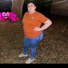 amandacastro1118