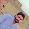saqlian.ch45