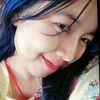 ei.phyu.thant
