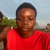adebesinemmanuel3