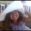 rafaspam4