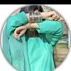 ahmadthaheem8525