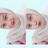 sfspzkyy