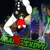 matxxsxdtt