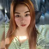 katryyn.g