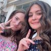 sarina_blan
