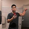 andres_xbvrtt