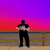 le_v17k