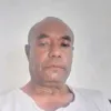 user5204457413124