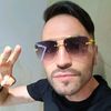 andresbarrera386