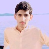 mudassarbhatti.426