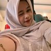 _aretaaluv