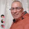 josevalenciaarrat