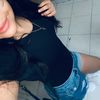 sam_vxmzzpp0