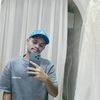 rabiulhasanmahfuj5