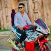 xdsohag0